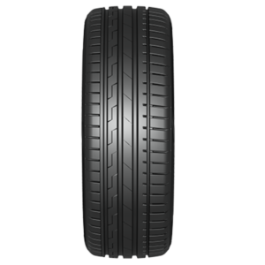 Llanta GitiSport S2 295/35R21 107Y Giti