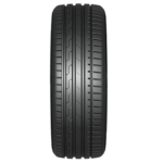 Llanta GitiSport S2 275/40R20 106Y Giti