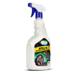 BAV-1000 Brillol abrillantador de vinil (1 lt)