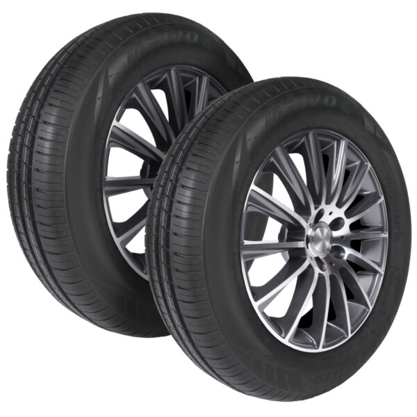 Llanta Premio ARZERO 215/55ZR16 97W XL Arivo - Image 4