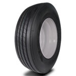 Llanta Camión PC-22 295/75R22.5 148/145M 18PR Roadtrack