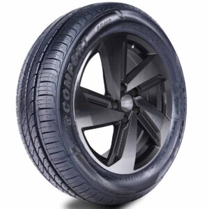Llanta SP118 185/70R13 86T Wanli