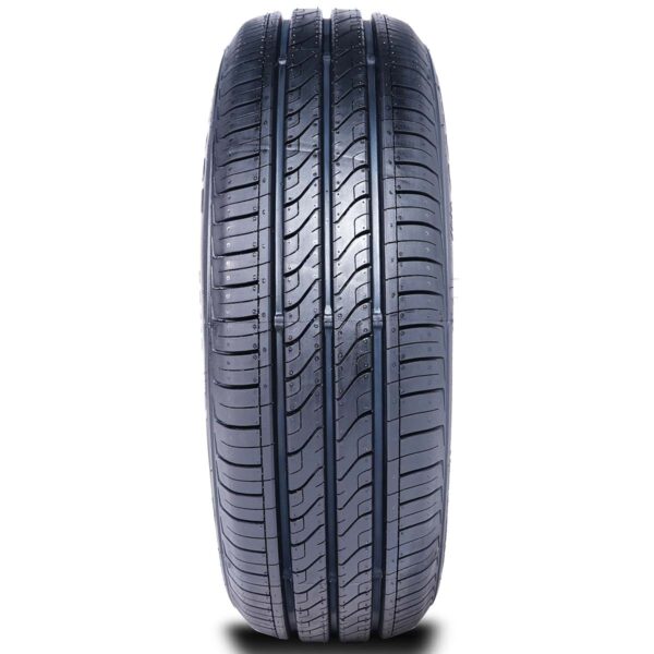 Llanta SP118 185/70R13 86T Wanli - Image 3