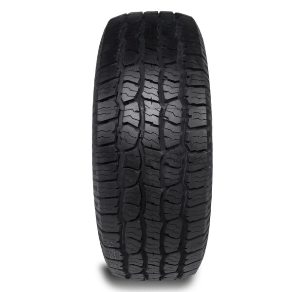 Llanta SP-308 265/70R17 115T Austone - Image 3