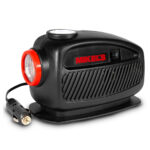CA-31 Mini Compresor de aire 12 V 3 en 1 (150 PSI)