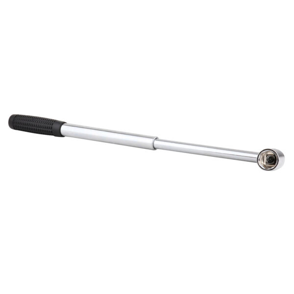 CC-8 Llave Telescópica con dados (17-19 mm, 21-23 mm) - Image 3