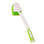 CLL-G Cepillo para limpieza de llantas (G)