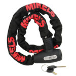 CM-90 Cable cadena para motocicleta (90 cms)