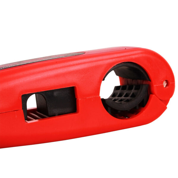 CMM Candado para manubrio de motocicleta - Image 3