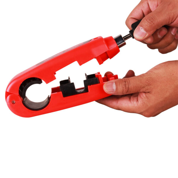 CMM Candado para manubrio de motocicleta - Image 5