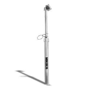 CPUR-200 Calibrador Profesional uso rudo rango (0-200 PSI)