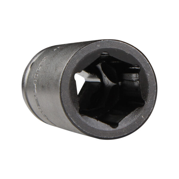 DI-S19 Dado de impacto industrial 3/4” x 1/2” - Image 2