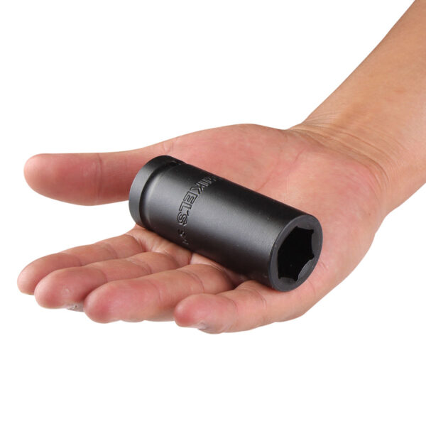 DI-S19 Dado de impacto industrial 3/4” x 1/2” - Image 7