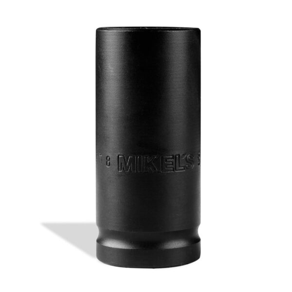 DI-S22 Dado de impacto industrial 7/8” x 1/2” - Image 6