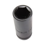 DI-S22 Dado de impacto industrial 7/8” x 1/2”