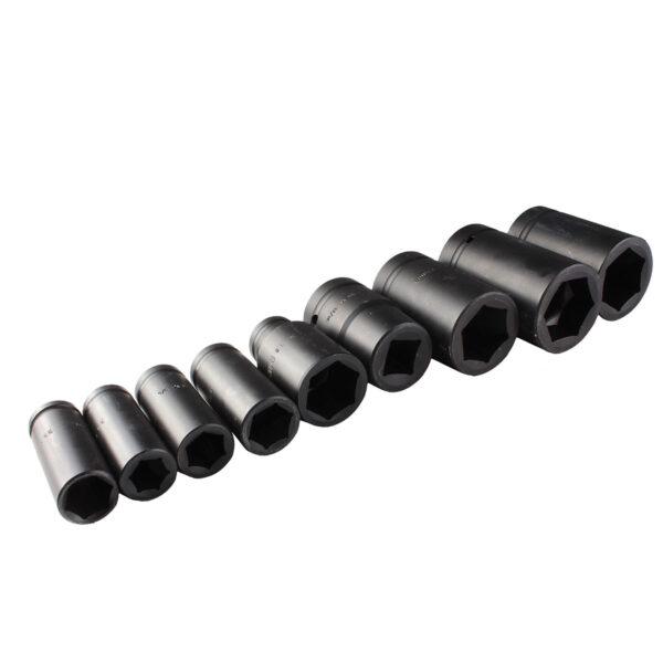 DI-S22 Dado de impacto industrial 7/8” x 1/2” - Image 5