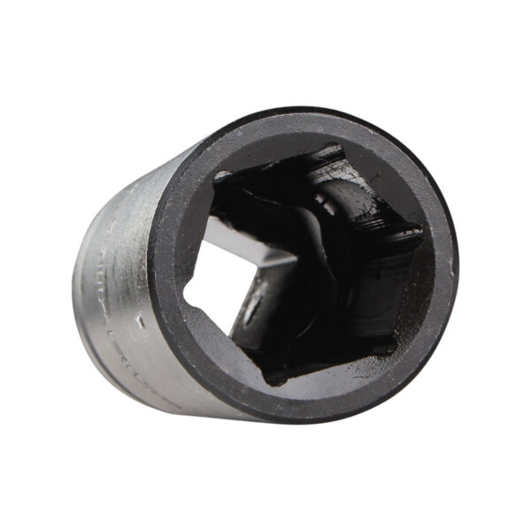 DI-S22 Dado de impacto industrial 7/8” x 1/2” - Image 3
