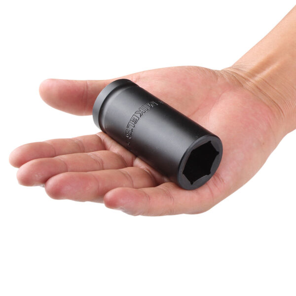 DI-S22 Dado de impacto industrial 7/8” x 1/2” - Image 7