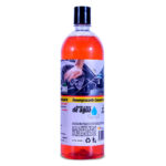 DM-1 Desengrasante multiusos Biodegradable (1 lts)