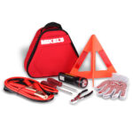 KEA-8 Kit de emergencia automotriz