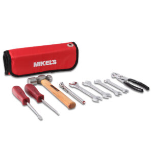 KIT-10 Kit tipo cartera