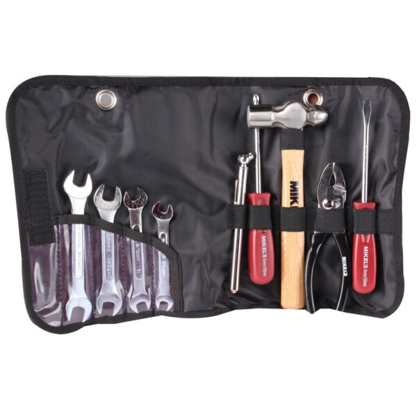 KIT-10 Kit tipo cartera - Image 2
