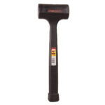 MGS-24 Mazo de golpe seco (24 oz)