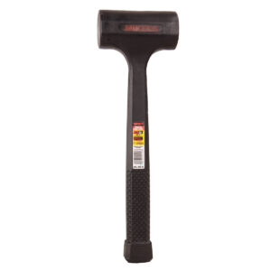MGS-24 Mazo de golpe seco (24 oz)