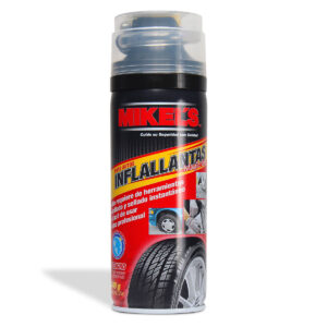 MT-12 Inflallantas magic tire (340 grs, 12 oz)