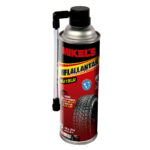 MT-18 Inflallantas magic tire para autos, pickups y SUVs (550 grs/20 oz)