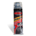 MT-20 Inflallantas magic tire (567 grs, 20 oz)
