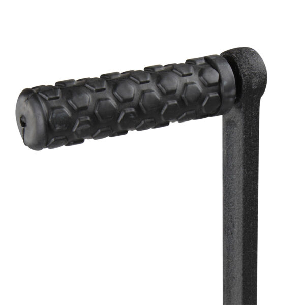 MT-6000 Multiplicador de torque 4,425 pie/lb (Incluye 2 dados: 32, 33 mm y extensión)) - Image 4