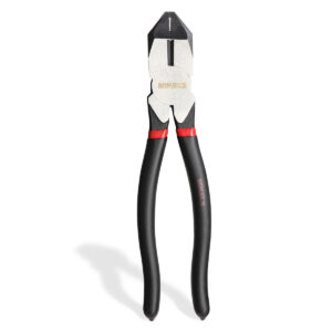 PE-9 Pinzas de electricista 9”