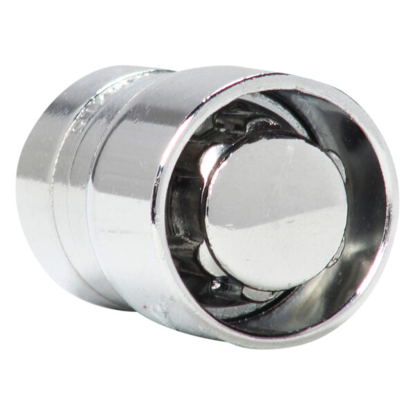 SPR-3 Seguros para rines Tuerca (1/2” X 2) - Image 4