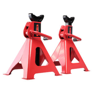 T-9350 Torres para automóvil (2 ton)