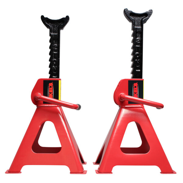 T-9350 Torres para automóvil (2 ton) - Image 2