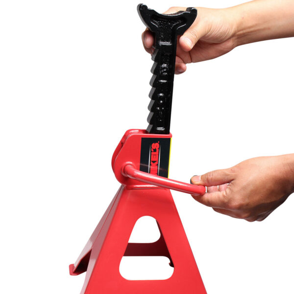 T-9350 Torres para automóvil (2 ton) - Image 4