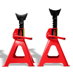 T-9360 Torres para automóvil (3 ton)