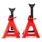 T-9366 Torres para automóvil (6 ton)