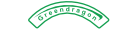 Greendragon