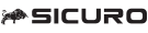 Sicuro