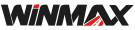 Winmax