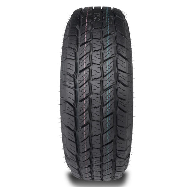 Llanta Terramax ARV A/T 265/70R17 115S 4PR Arivo - Image 3
