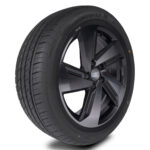 Llanta Ultra ARZ5 285/50R20 116V XL Arivo