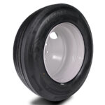 Llanta Camión AAR603 235/75R17.5 143/141J 18PR Austone
