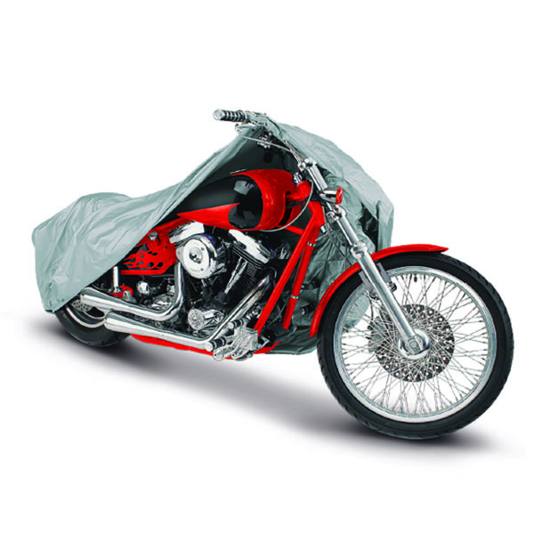 CUM-2 Cubierta para motocicleta (G) - Image 4
