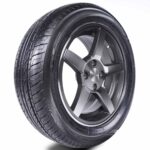 Llanta CHAMPIRO 228 185/60R14 82H GT Radial
