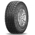 Llanta HA2 LT31X10.5R15 109S 6PR Prinx
