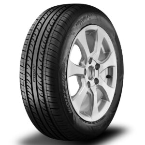 Llanta HH1 185/60R14 86H Prinx