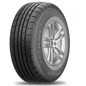Llanta HH2 185/60R15 84H Prinx